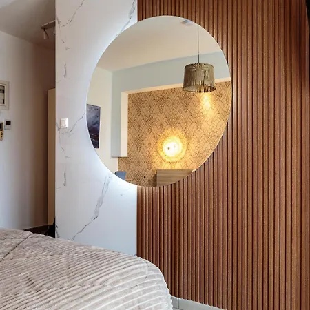 Limani Comfort Rooms-3