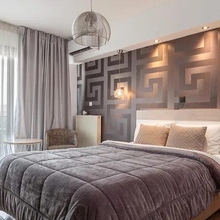 Limani Comfort Rooms-2