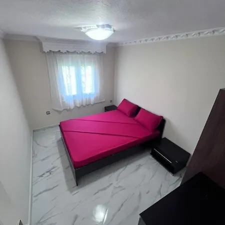 Narcis House-2