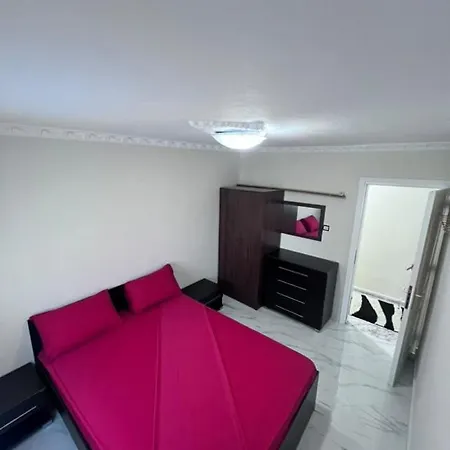 Narcis House-3