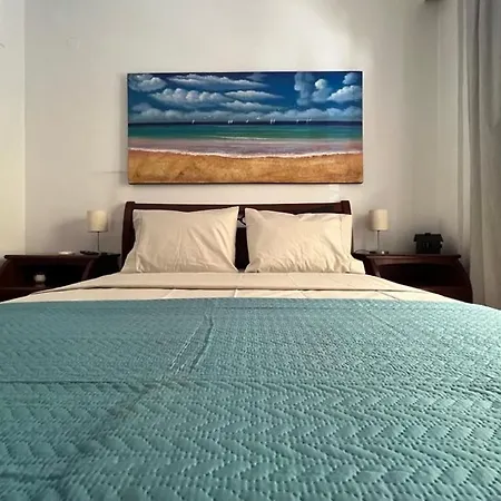 Norra Apartments-2