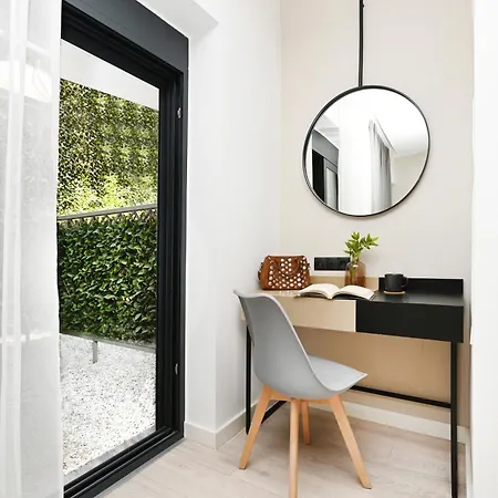 Icon Urban Living-3