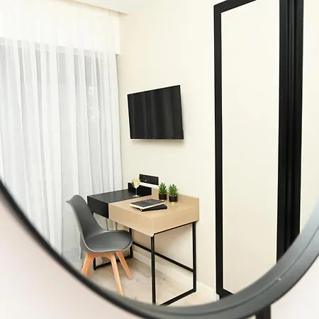 Icon Urban Living-2