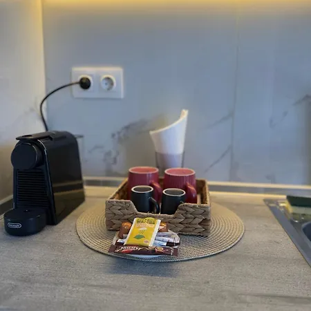 Luxor Suites Venizelou-2