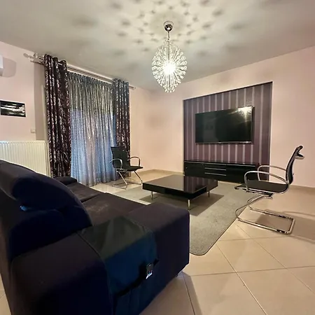 Rem Apartments-2