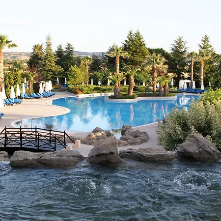 Hyatt Regency Thessaloniki-3