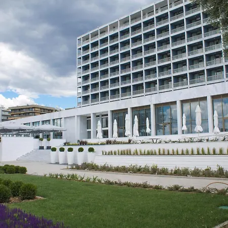 Makedonia Palace-3