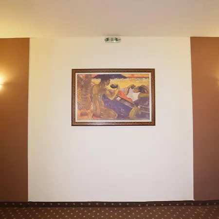 Aegeon Hotel-3