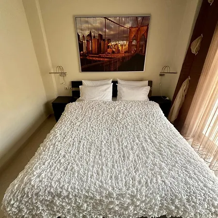 Rem Apartments-3