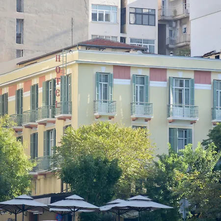 Orestias Kastorias-2