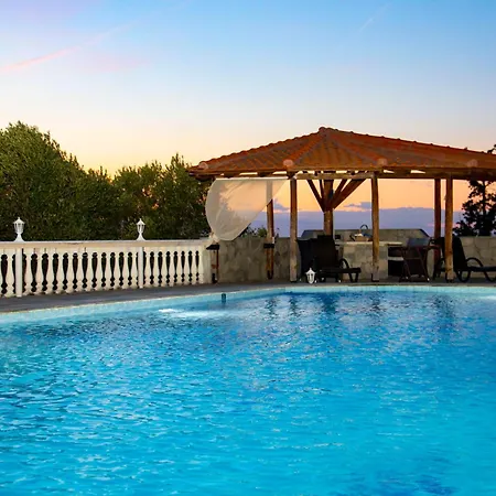El Paraiso Premium-2