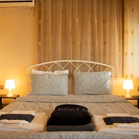 El Paraiso Premium-3
