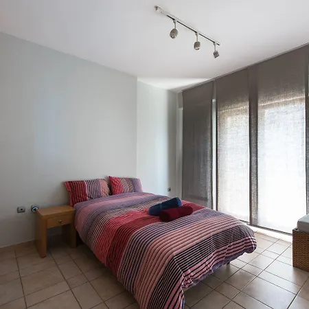 Cosmopolitan Maison-3