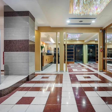 Pefka Hotel-3