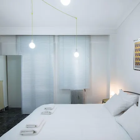 Art Maison By Luxlikehome-2