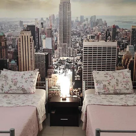 Home Sweet Home In Sikies-3