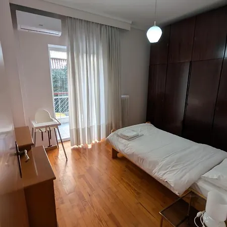 Apartment Nikos-2