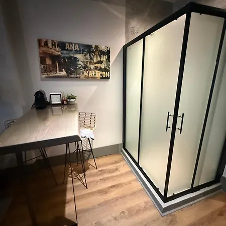 Urban Living 2-2