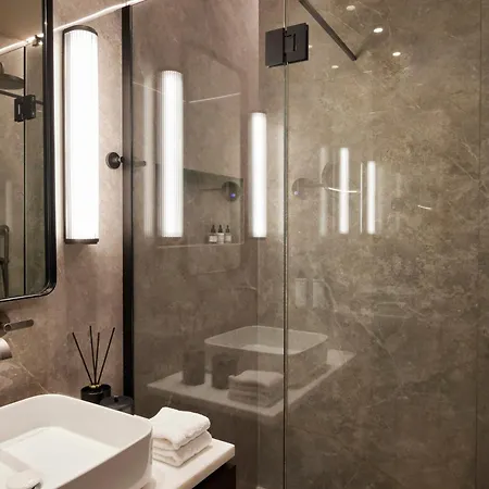 On Residence - Small Luxury Hotels Of The World-3