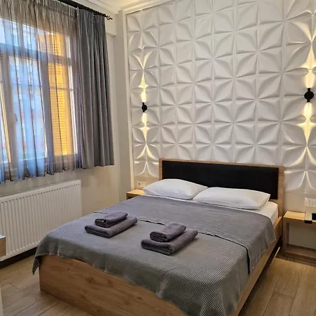Egnatia Resort-2