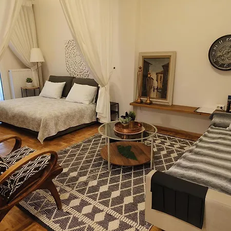 Liberty Home-3