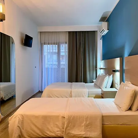 Rotonda Hotel-2