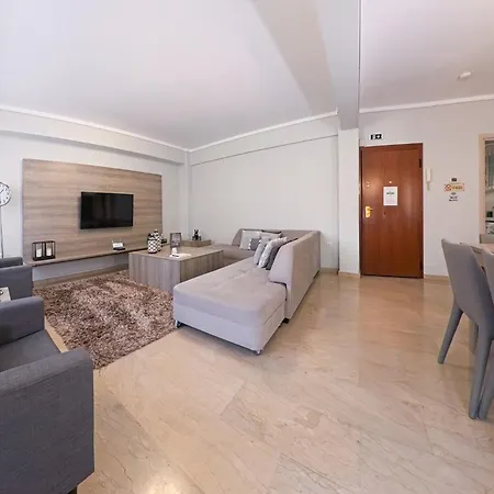 Grey Suite Filoxenia-2