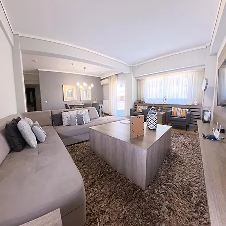 Grey Suite Filoxenia-3