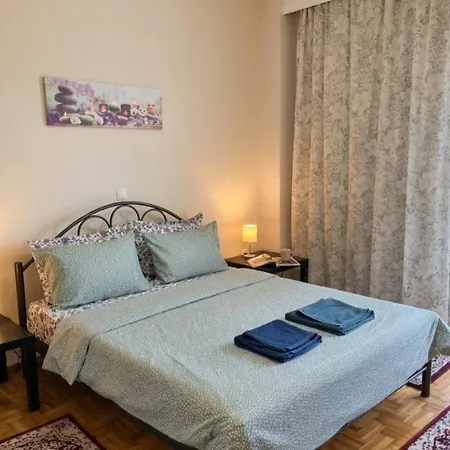 Anthi'S Luxury Home-3