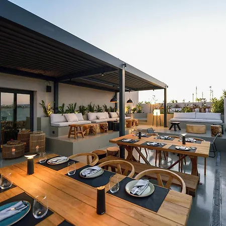 ONOMA Hotel-2