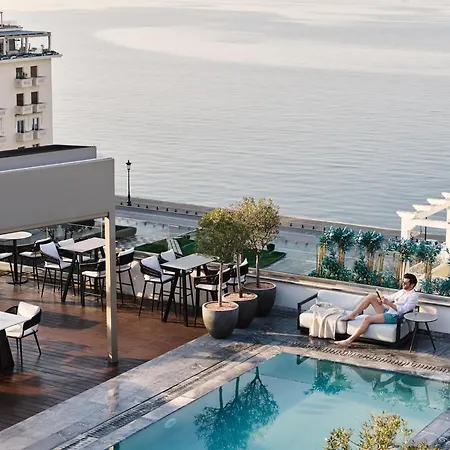 Electra Palace Thessaloniki-3