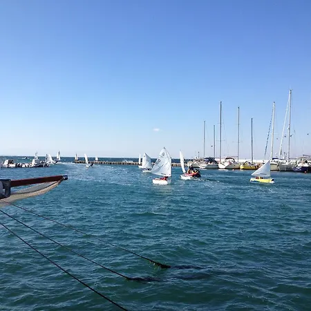 "Alkyoni" Sailing Yacht-2