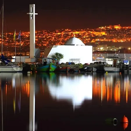 "Alkyoni" Sailing Yacht-3