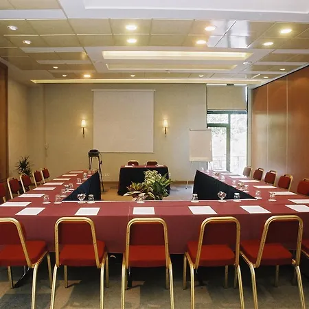 Nepheli Hotel-3