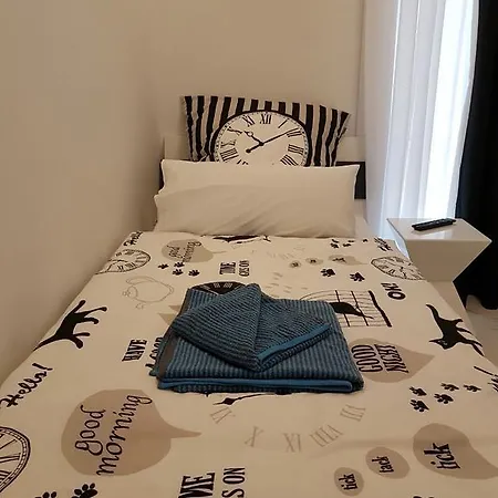 Laura Grande Apartment-2