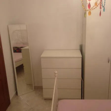 Apartment On Panorama-3