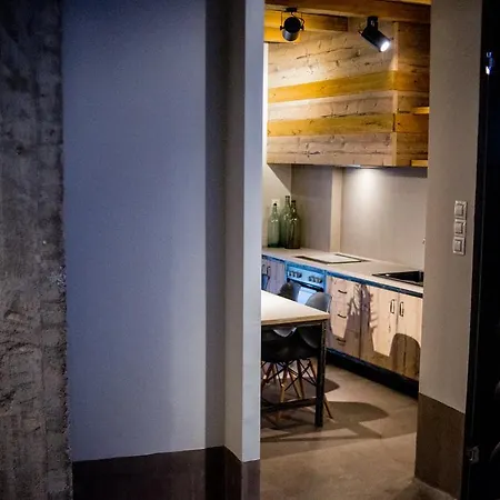 Thesshomeliving-3