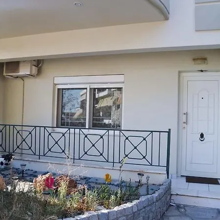 Dimitris House-2