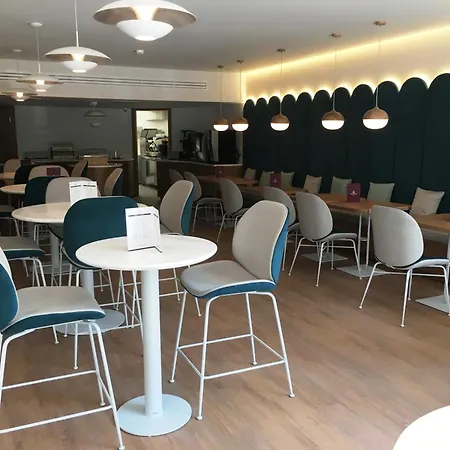 Mandrino Hotel-2