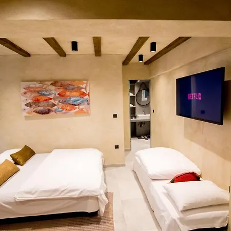 Thesscityliving-2