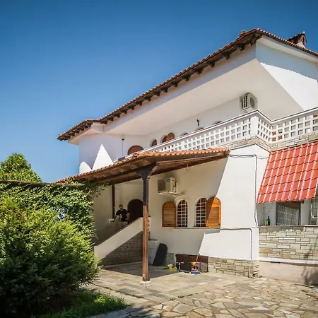 Villa Ampelos-3