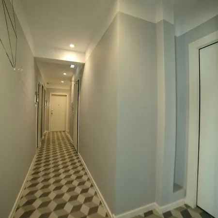 Mazi7Thfloor #3-3