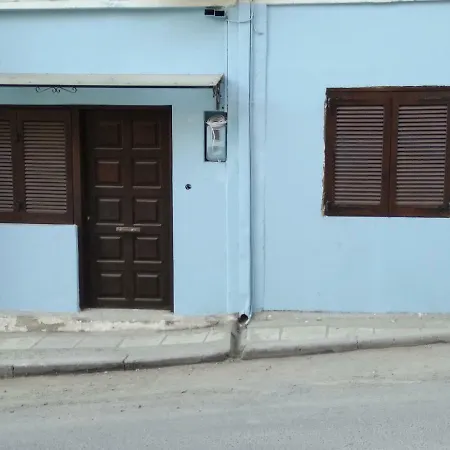 Sofias Cute House-3