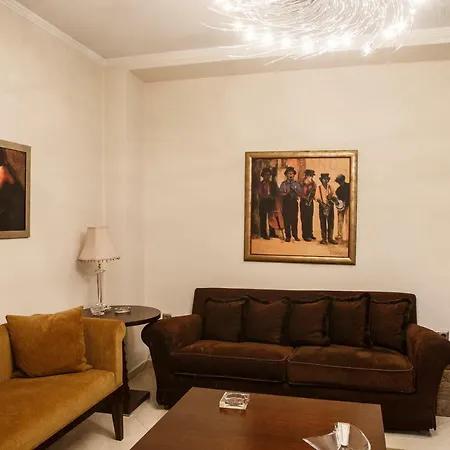 Melon Suites-2