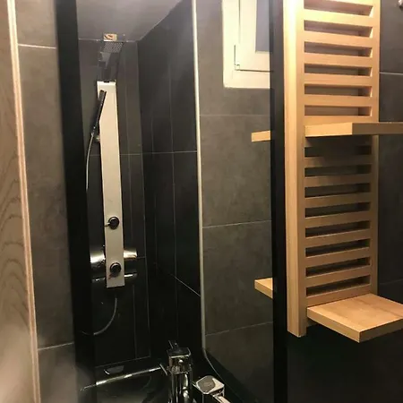 Maria'S Innovative Home-3