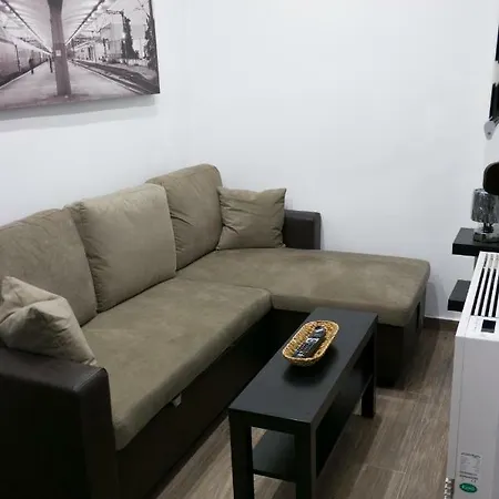 Zen Luxury Living-2