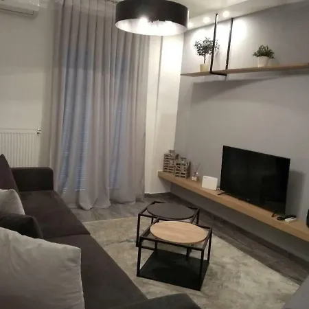 Alpinia N Lotus Apts.-2