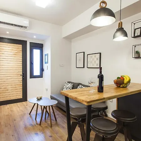 Lazaristes Compact Living-3