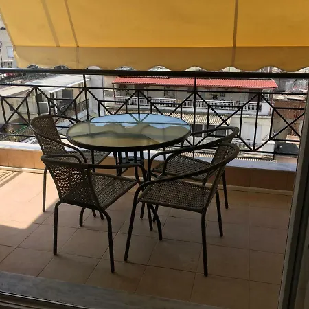Zefiron City View-3