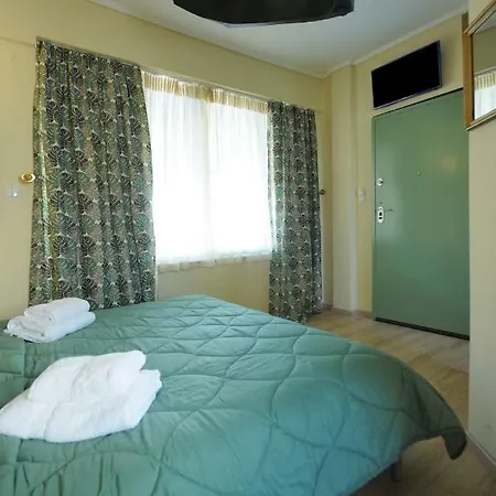 F & B Collection - Seaview Mini Penthouse-3